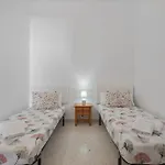 Hébergement de vacances Annie - Traquilo Y Cerca Del Mar -