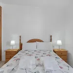 Hébergement de vacances Annie - Traquilo Y Cerca Del Mar - *