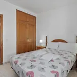 Annie - Traquilo Y Cerca Del Mar - Abades (Tenerife)