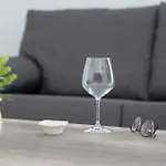 Hébergement de vacances Annie - Traquilo Y Cerca Del Mar - Abades (Tenerife)
