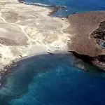 Annie - Traquilo Y Cerca Del Mar - Ferienhaus