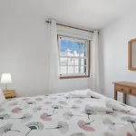 Ferienhaus Annie - Traquilo Y Cerca Del Mar -