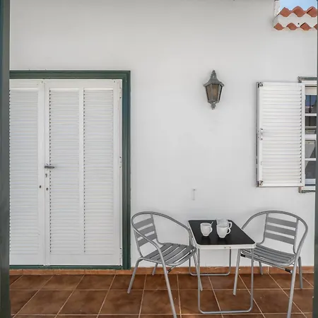 Tatil Evi Annie - Traquilo Y Cerca Del Mar -