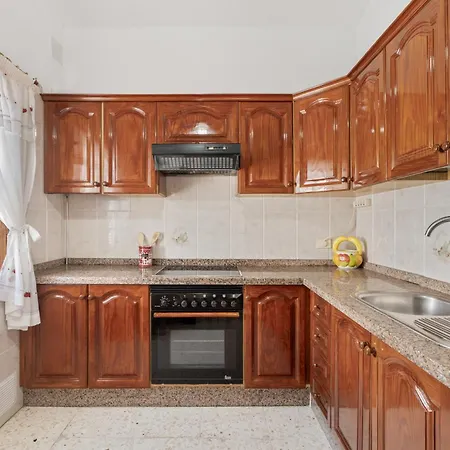 Annie - Traquilo Y Cerca Del Mar -