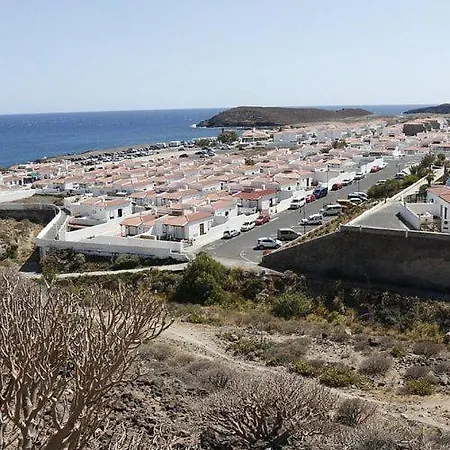Annie - Traquilo Y Cerca Del Mar -