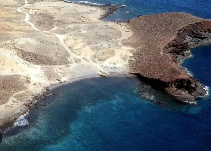 Annie - Traquilo Y Cerca Del Mar - Tatil Evi