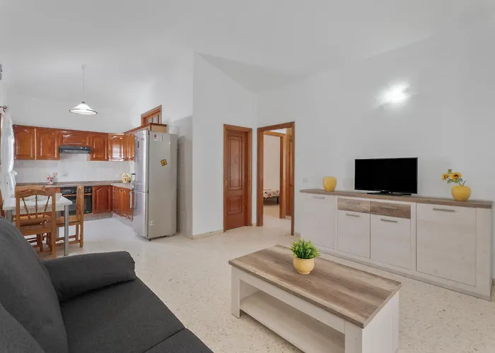 Annie - Traquilo Y Cerca Del Mar - Tatil Evi *