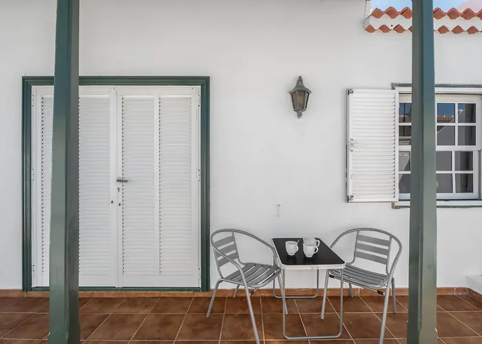 Tatil Evi Annie - Traquilo Y Cerca Del Mar -