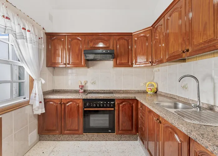 Annie - Traquilo Y Cerca Del Mar -