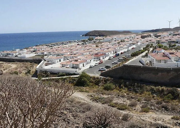 Annie - Traquilo Y Cerca Del Mar -