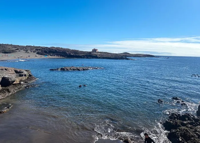 Annie - Traquilo Y Cerca Del Mar - Tatil Evi *